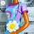 Bolsa Margarita Funcional AC45 Barbie - comprar en línea