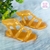Huaraches ZB88 Barbie - DulceMuñeca