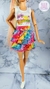 Conjunto Fashion CB80 Barbie en internet