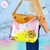Bolsa De Colores Funcional AC46 Barbie - comprar en línea