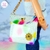 Bolsa De Colores Funcional AC47 Barbie - comprar en línea