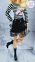 Conjunto Fashion CB73 Barbie en internet