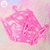 Gancho Rosa Amplio AC66 Barbie - comprar en línea