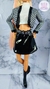 Conjunto Fashion CB89 Barbie en internet
