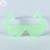 Lentes Sencillos AC09 Barbie - tienda en línea