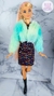 Conjunto Fashion CB66 Barbie - comprar en línea