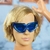 Imagen de Lentes Ken #ZK01