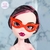 Lentes Monster High #AMHG101 - tienda en línea