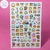 Sticker S02 - comprar en línea