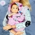 Bebe Generico B14 - comprar en línea