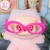 Lentes de Colores L03 Labubu en internet