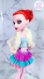 Ropa Monster High #MHG113 - comprar en línea