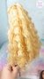 Barbie Vintage #B01 - comprar en línea