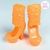 Zapatillas ZB12 Barbie en internet