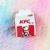 Caja KFC D21 - comprar en línea