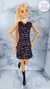 Conjunto Fashion CB66 Barbie - DulceMuñeca