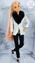 Conjunto Fashion CB64 Barbie - comprar en línea