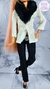 Conjunto Fashion CB64 Barbie en internet