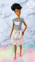 Conjunto Fashion CB10 Barbie - comprar en línea