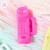 Telefono Vintage AC05 Barbie en internet