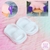 Sandalias L01 Labubu