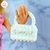 Bolsa Blanca Mini AC57 Barbie - comprar en línea
