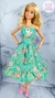 Conjunto Fashion CB83 Barbie - comprar en línea