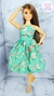 Conjunto Fashion CB83 Barbie en internet