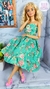 Conjunto Fashion CB83 Barbie - DulceMuñeca