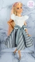 Conjunto Fashion CB65 Barbie - comprar en línea