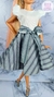 Conjunto Fashion CB65 Barbie en internet