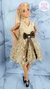 Conjunto Fashion CB67 Barbie - comprar en línea