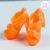 Zapatillas ZB13 Barbie en internet