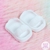Imagen de Sandalias L01 Labubu