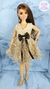 Conjunto Fashion CB67 Barbie en internet