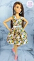 Conjunto Fashion CB84 Barbie en internet
