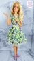 Conjunto Fashion CB88 Barbie - comprar en línea