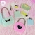 Set de Belleza AC64 Barbie - comprar en línea