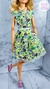 Conjunto Fashion CB88 Barbie en internet