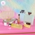 Set de Belleza AC64 Barbie - DulceMuñeca