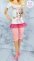 Conjunto Pijama CB55 Barbie en internet