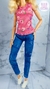Conjunto Fashion CB74 Barbie en internet