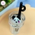 Bebida con Popote D52 - comprar en línea