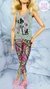 Conjunto Fashion CB70 Barbie en internet