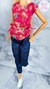 Conjunto Fashion CB58 Barbie - DulceMuñeca