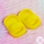 Sandalias L01 Labubu - DulceMuñeca