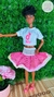 Conjunto Fashion CB09 Barbie - comprar en línea