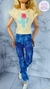 Conjunto Fashion CB72 Barbie en internet