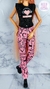 Conjunto Fashion CB69 Barbie en internet