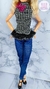 Conjunto Fashion CB63 Barbie en internet